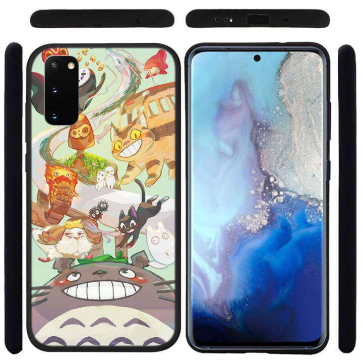 85gnn-my-neighbor-totoro-cartoon-อ่อนนุ่ม-high-quality-ซิลิโคน-tpu-phone-เคสโทรศัพท์-ปก-หรับ-samsung-galaxy-a50s-a40s-a30s-a20s-a91-a81-a71-a51-a41-a21s-a70-a50-a30-a20-a12-a13-a22-a31-a11