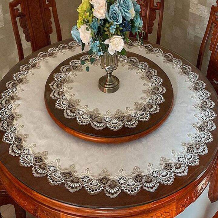 cw-luxury-lace-satin-round-flower-jacquard-tablecloth-coffee-tea-table-cover-cloth-placemat-kitchen-party-wedding-decor