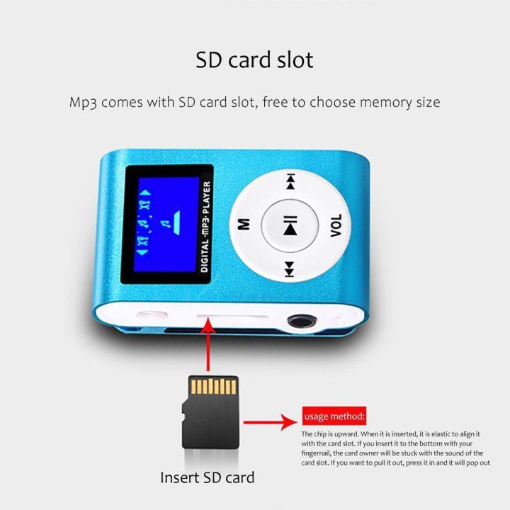 desmond-mini-mp3-player-portable-clip-support-32gb-tf-card-lcd-screen-sport-music-player