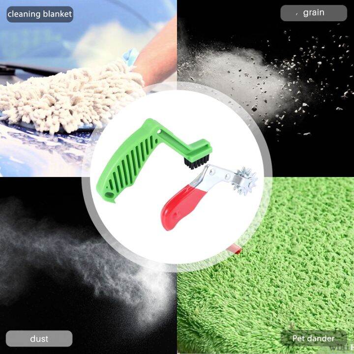 polishing-pad-conditioning-brush-polishing-spur-tools-set-pad-cleaning-spur-tool-pad-brush-car-buffing-pad-cleaning