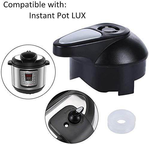 Instant pot ip lux accessories hot sale