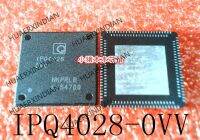 1pq4028 Ipq4028ใหม่ Ipq4028ovv Ipq4028-0vv Qfn