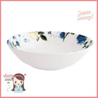 ชามเมลามีน 7.5" SUPERWARE DILLYMELAMINE BOWL 7.5" SUPERWARE DILLY **จัดส่งด่วนทั่วประเทศ**