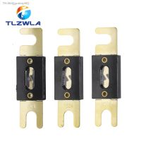 ✖▣ ANL/AML Bolt-on Fuse/ Fusible Link Fuse/ Auto Fuse / Blade Fuse 32V 30A 35A 40A 50A 60A 70A 80A 100A 125A 150A 175A- 200A 400A