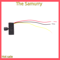 Samurry ✨Hot Sale✨ Car เครื่องพ่นสีไฟฟ้า Governor ปรับสวิทช์ควบคุมความเร็วสวิทช์การเกษตร