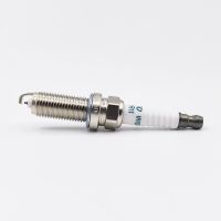 ZZOOI 4pcs SC20HR11 3444 Iridium Spark Plug For Toyota Corolla Lexus CT NX Yaris Prius Auris Avensis Rav4 CHR Verso