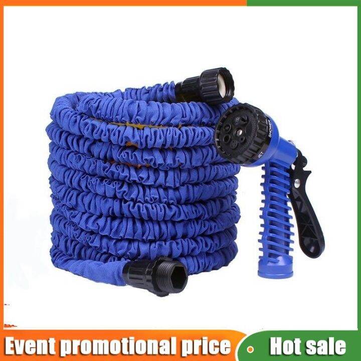 Expandable Magic Hose 25FT200FT Lazada PH