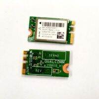 new prodects coming NEW WIFI Bluetooth 4.1 Wireless Card QCNFA435 For DELL Inspiron Vostro 3468 DW1810 NGFF 433Mbps NFA435