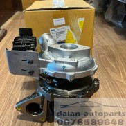 Genuine Turbo Ranger 3.2-ank3z6k682u-bk3q6k682ea