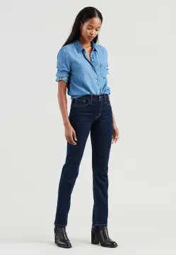 Levi S 711 Skinny Giá Tốt T04/2023 | Mua tại 