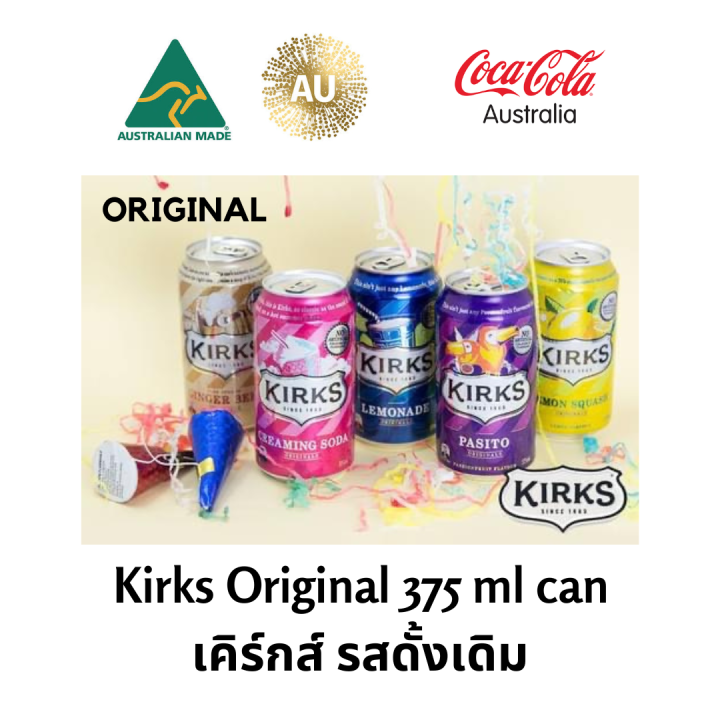 Kirks Original 375 Ml Can BBF MAR 2024   2635943b558ab5f325a69f41af0fb22c  720x720q80 