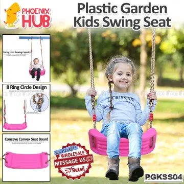 Baby hanging sale jhula online