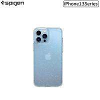 Spigen Liquid Crystal Glitter เคสกันกระแทกเกรดพรีเมี่ยมจากเกาหลี รองรับ iPhone13/13Pro/13Promax(ของแท้100%)