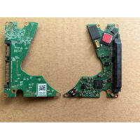 800065สำหรับ WD ฮาร์ดไดรฟ์ PCB 2060-800065-002ปลดล็อคบอร์ด PCB ถอดรหัส PCB รองรับ PC3000