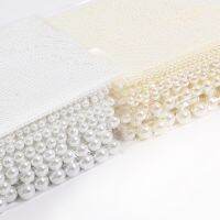 No Hole 2-18mm White Ivory Color Round Plastic Acrylic ABS Imitation Pearl Loose Beads for Jewelry Making