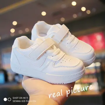 Shop WHITE Shoes