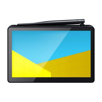 PIPO X9RK 32GB Rockchip 3288 Quad Core 8.9 Inch Android 7.1 Online Class Tablet PC