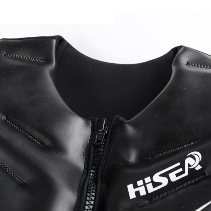 2023-new-neoprene-lifejacket-high-quality-leather-buoyancy-vest-water-sports-surfing-vest-drifting-swimming-fishing-lifejacket-life-jackets