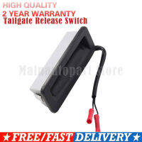 [Auto Era] สวิตช์ปลดประตูท้ายสำหรับ Land Rover Discovery 34 LR3LR4 AP Tailgate Release Switch