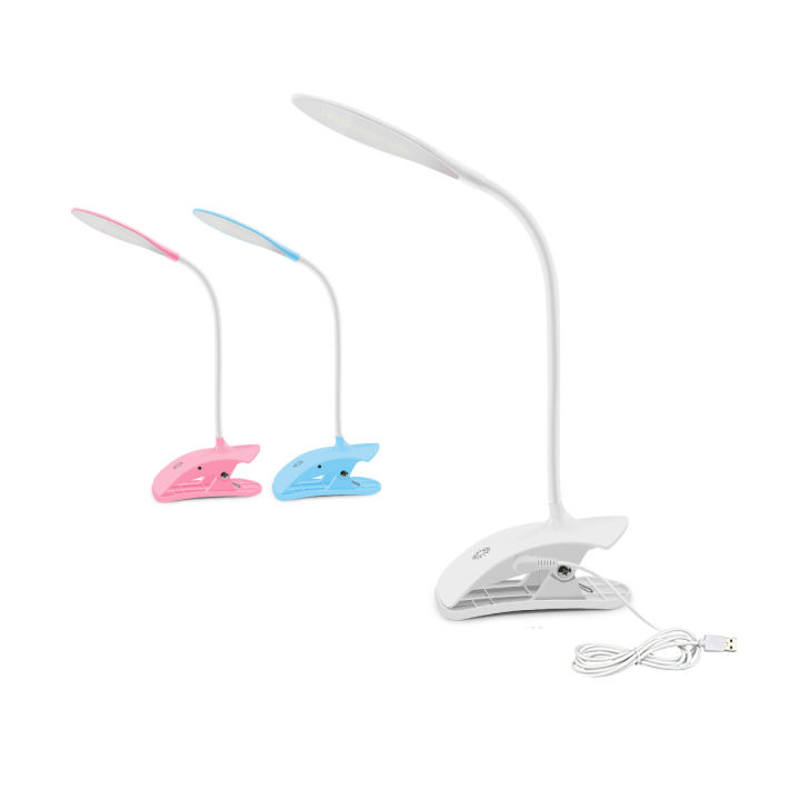 5v-usb-power-led-desk-lamp-flexible-study-reading-book-lights-eye-protect-table-lamp-with-clip-for-home-bedroom-study-lighting