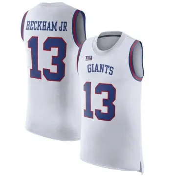 Plus Sizes New York Giants Apparel, New York Giants Clothing
