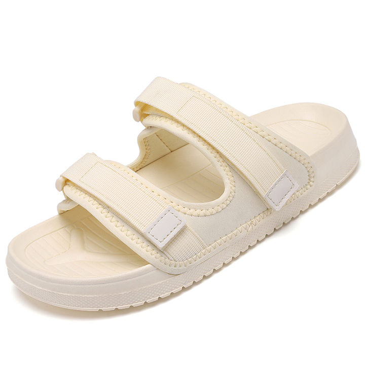 light-casual-mens-sandals-summer-flip-flops-comfortable-non-slip-mens-slippers-outdoor-sports-slippers-fashion-mens-shoes