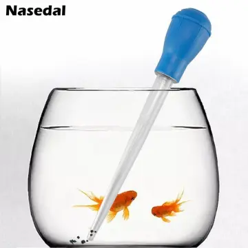 Mini Fish Net ราคาถูก ซื้อออนไลน์ที่ - ม.ค. 2024