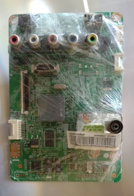 Main Board SAMSUNG (เมนบอร์ด ซัมซุง) อะไหล่แท้/ของถอด รุ่น UA32EH4003R พาร์ท BN94-06996L :BN94-05848P :BN94-06008K :BN94-07925L :BN94-08032C