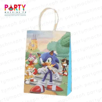 2022 Movie Party Gift Bags for Various Themed  Ubuy India