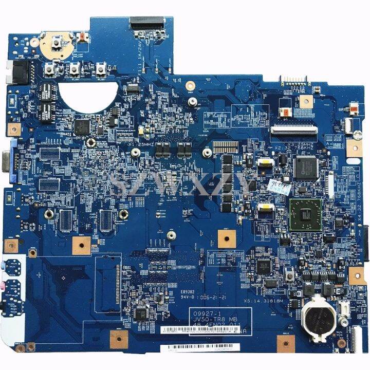 refurbished-for-acer-5542-5542g-laptop-motherboard-mb-pha01-002-mbpha01002-48-4fn02-011