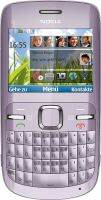 Nokia C3-00 เครื่องศูนย์ไทยค้างสต็อก ยุค90 พร้อมกล่อง ไม่มีประกันแล้ว