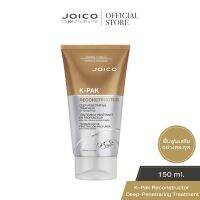 Joico K-PAK Reconstructor Deep-Penetrating Treatment