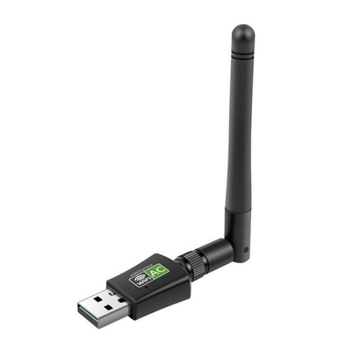 usb-wifi-adapter-600mbps-dual-band-2-4g-5ghz-antenna-wifi-adapter-wireless-adapter-network-card