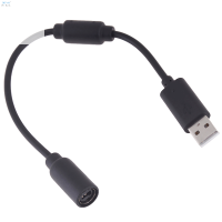 Deng สายควบคุม USB BREAKAWAY CABLE Adapter สำหรับกีตาร์360