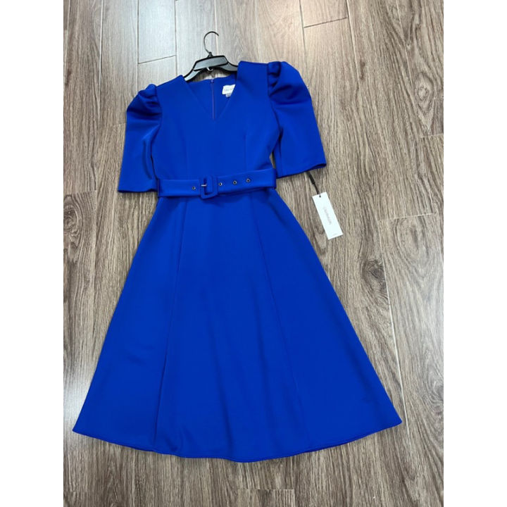 Calvin Dress...Klein Hand Holding Cute Hands# | Lazada PH