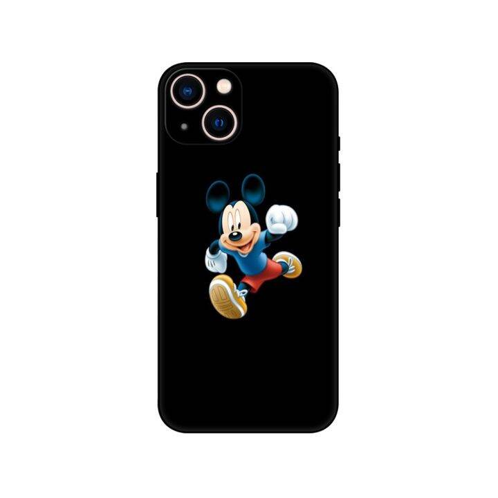 cartoon-case-for-iphone-5s-5-s-se-2020-2016-6s-6-s-7-8-plus-black-tpu-cover-cute-mickey-amp-minnie