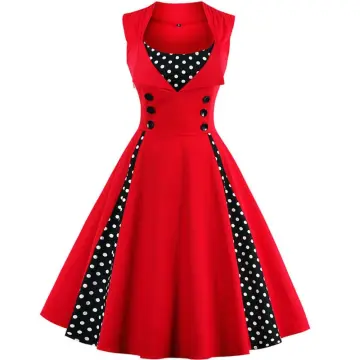 Buy rockabilly clearance dress