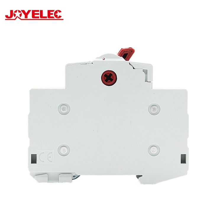joyelec-2p-40a-63a-mts-dual-power-manual-transfer-isolating-switch-interlock-circuit-breaker