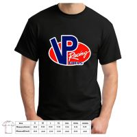 Vp Racing Fuel Men เสื้อยืดผู้ชายคุณภาพสูง T-Shirt