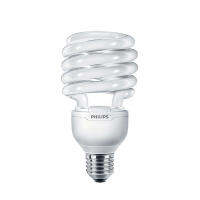 !! โปรโมชั่นสุดคุ้ม !!   PHILIPS หลอดประหยัดไฟแบบเกลียว รุ่น HELIX E27 220-240V ขนาด 42 วัตต์ Cool Daylight  ราคาถูก - IT SO GOOD