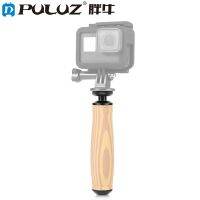 [COD] fat cow camera handle extension stabilizer motion shooting video anti-shake accessories