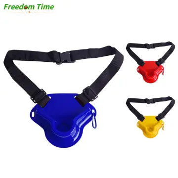 Durable Aluminum Alloy Fishing Rod Pole Holder Chair Clamp Bracket Tackle  Accessory