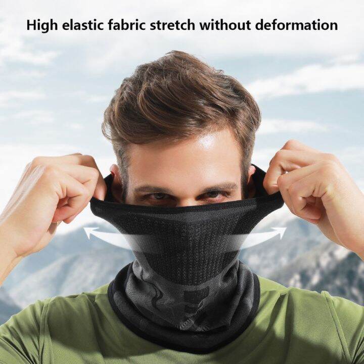 cw-outdoor-hiking-scarf-breathable-neck-warm-gaiter-sport-face-bandana-thermal-snowboard-skiing-cycling-ear-cover-half-tube