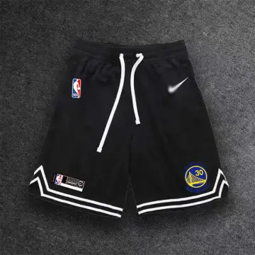 Lakers therma hot sale flex shorts