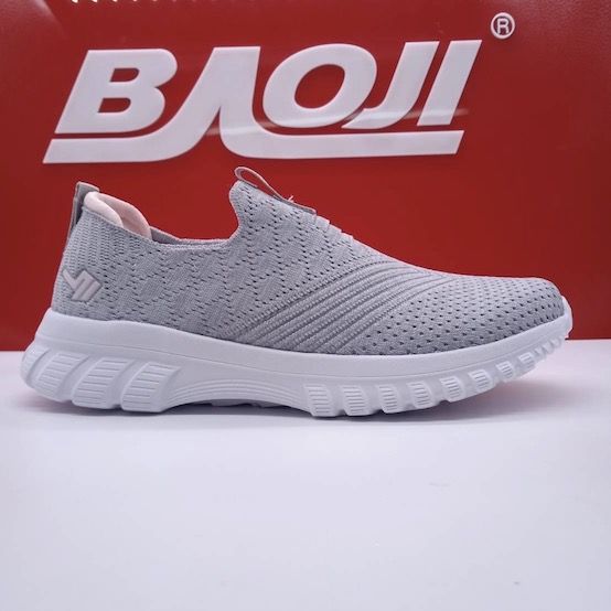 baoji-บาโอจิ-แท้100-รองเท้าผ้าใบผู้หญิง-bjw827