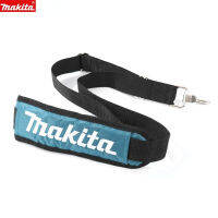 ความปลอดภัยชุดเครื่องมือไฟฟ้า Makita ตั้ง MAKITA161464-4