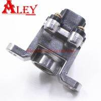 ☊♞☃ 78410-SV4-003 78410 SV4 003 78410SV4003 0905040 SC136 VB0006 Transmission Speed Sensor