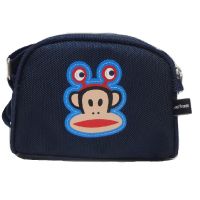 Paulfrank กระเป๋าสะพายข้าง Paul frank  PF03 374