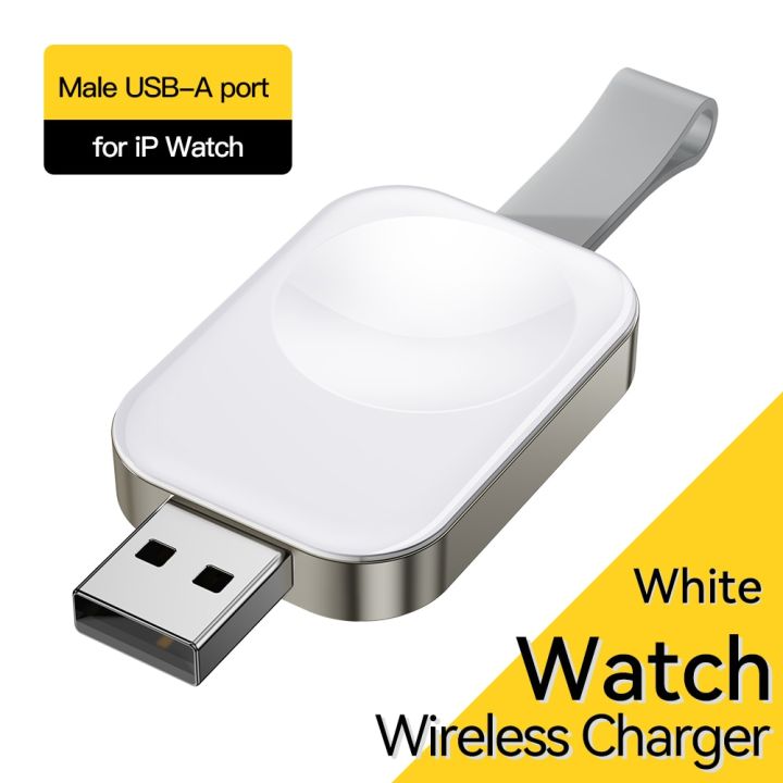 essager-macsafe-สำหรับนาฬิกา-apple-ชุด8-7-6-5-4แม่เหล็กสถานีแท่นชาร์จเร็วสำหรับ-iwatch-แบบพกพาไร้สาย