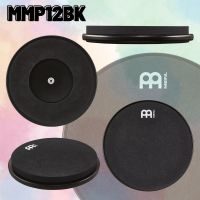 แป้นซ้อมกลอง MEINL Cymbals Marshmallow Practice Pad - 12"